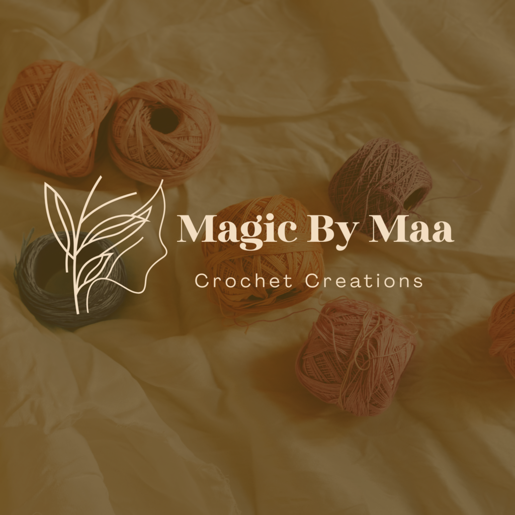 Magic By Maa 3 1024x1024