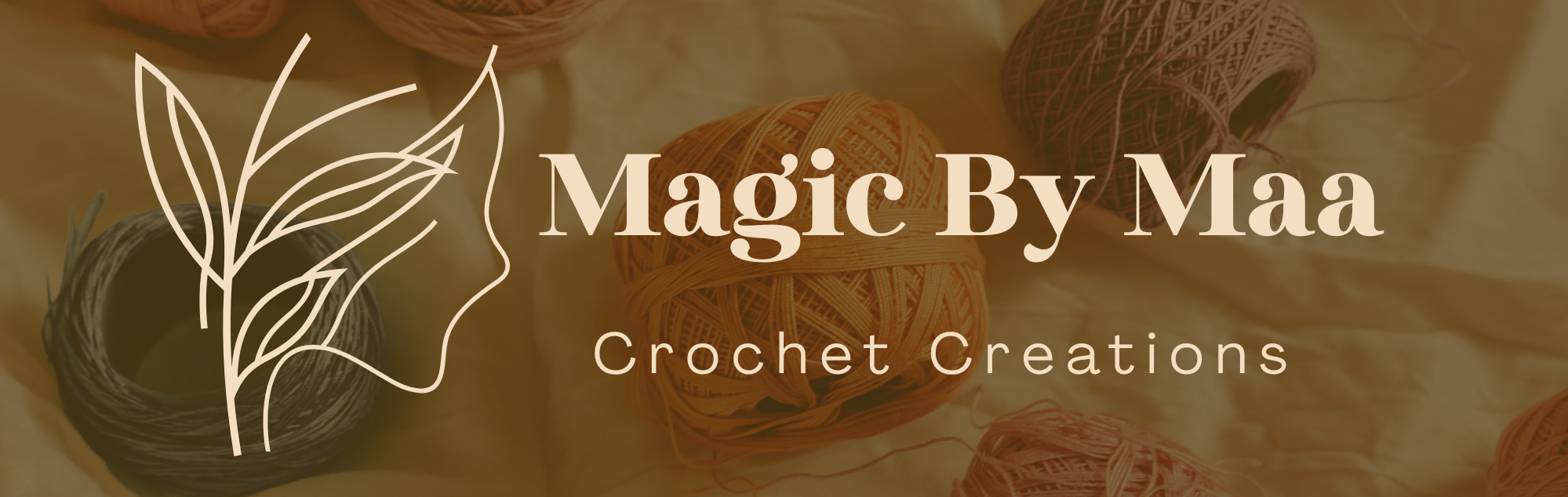 magicbymaa